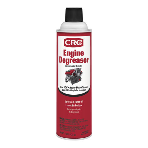 brands-crc-cleaners-degreasers